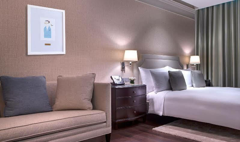 Oriental Hotel Bangkok