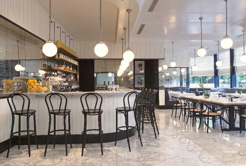 Hotel Oriental - Sha Certified