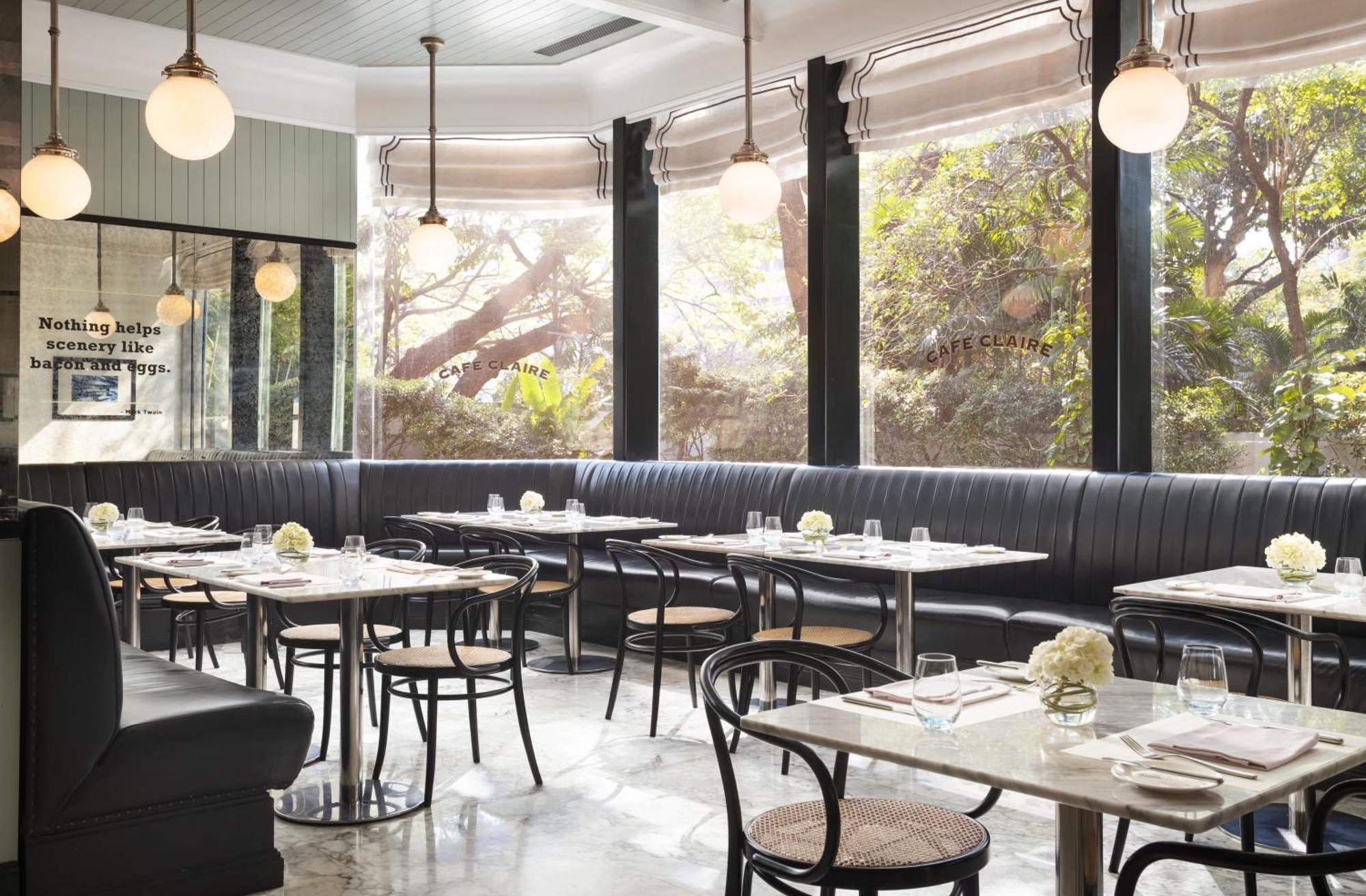 Hotel Oriental - Sha Certified Bangkok