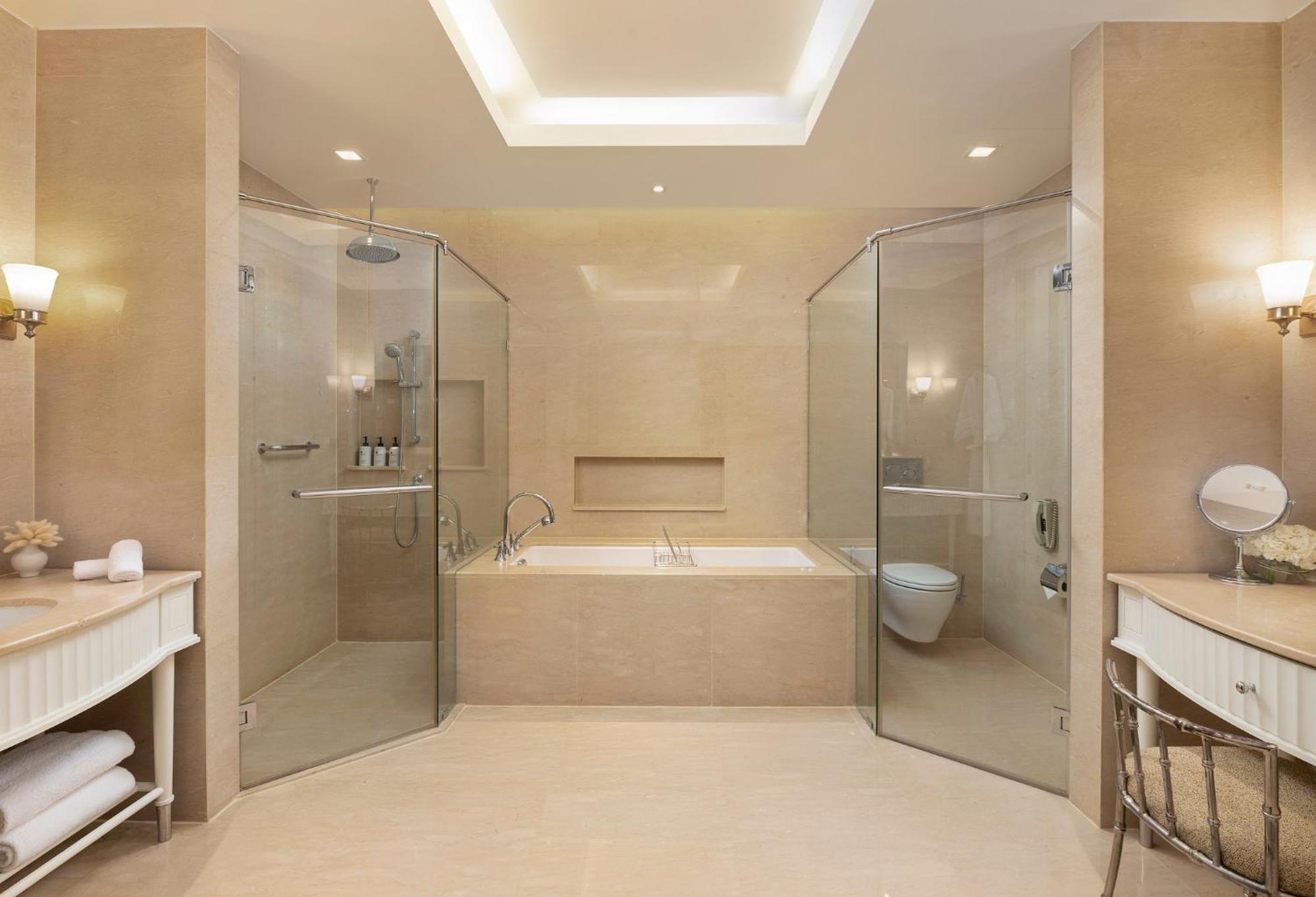 Oriental - Sha Certified Hotel